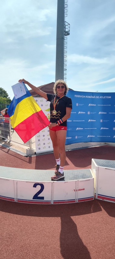 dumitru iftime din constanta fratele patronului fc botosani multiplu campion balcanic 2026 la masters dumitru iftime din constanta fratele patronului fc botosani multiplu campion balcanic 2026 la masters
