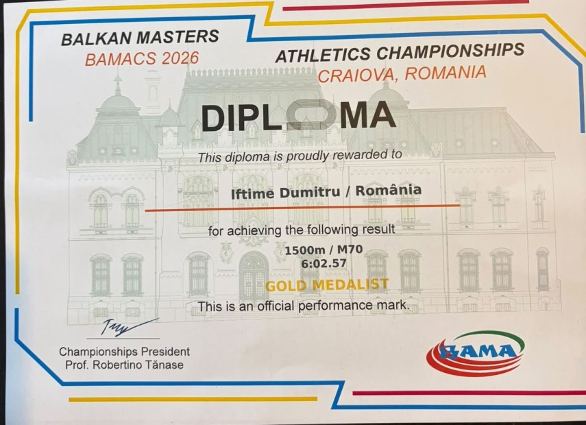 dumitru iftime din constanta fratele patronului fc botosani multiplu campion balcanic 2026 la masters dumitru iftime din constanta fratele patronului fc botosani multiplu campion balcanic 2026 la masters