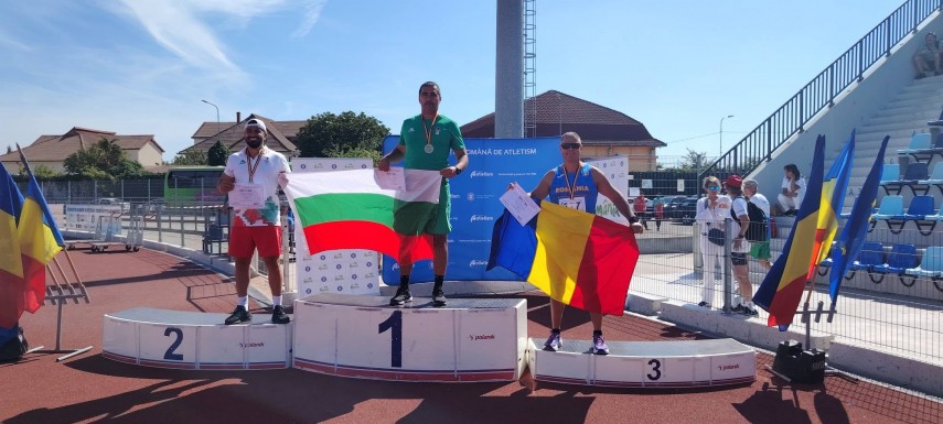 dumitru iftime din constanta fratele patronului fc botosani multiplu campion balcanic 2026 la masters dumitru iftime din constanta fratele patronului fc botosani multiplu campion balcanic 2026 la masters