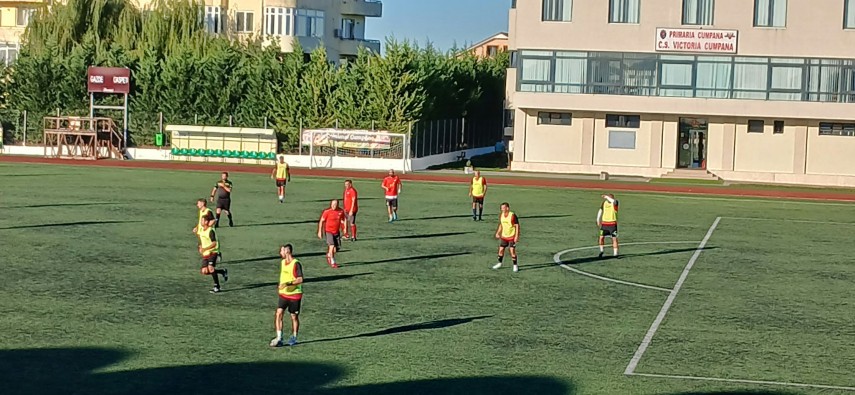 fotbal old boys constanta cfr constanta si fc constanta cu pofta mare de gol in etapa a 20 a galerie fotbal old boys constanta cfr constanta si fc constanta cu pofta mare de gol in etapa a 20 a galerie
