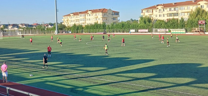 fotbal old boys constanta cfr constanta si fc constanta cu pofta mare de gol in etapa a 20 a galerie fotbal old boys constanta cfr constanta si fc constanta cu pofta mare de gol in etapa a 20 a galerie