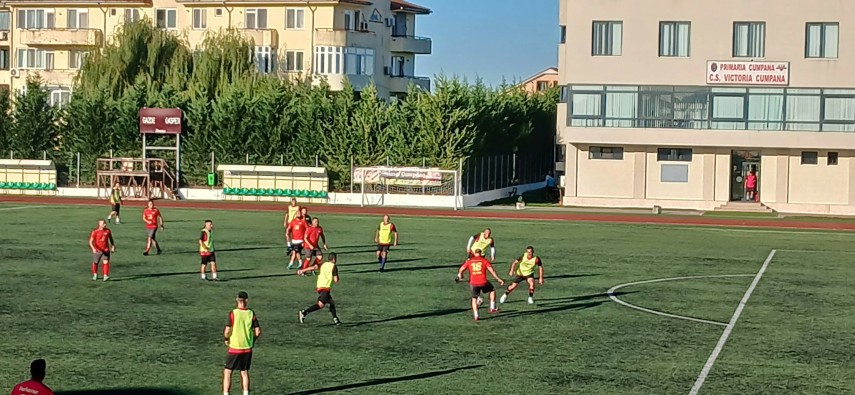 fotbal old boys constanta cfr constanta si fc constanta cu pofta mare de gol in etapa a 20 a galerie fotbal old boys constanta cfr constanta si fc constanta cu pofta mare de gol in etapa a 20 a galerie