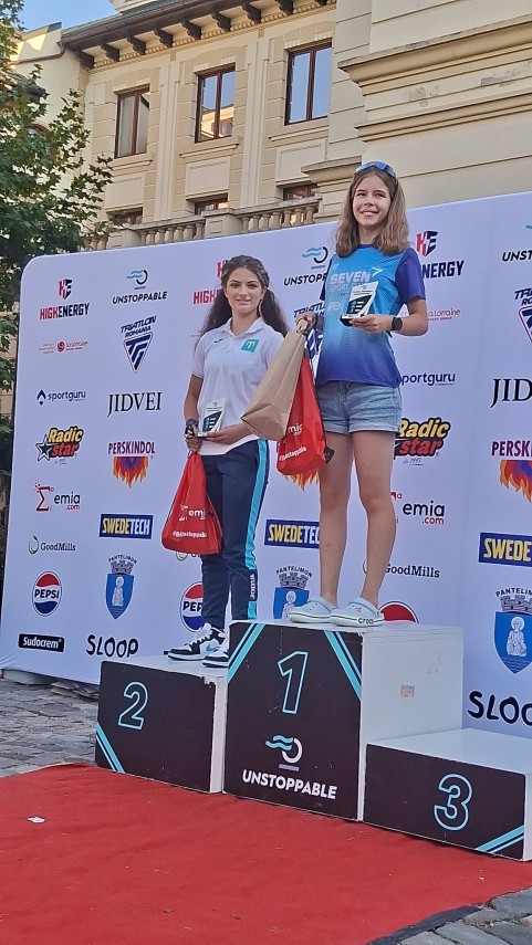 de la mic la mare sportivii de la trident triathlon team constanta pe podium la unstoppable triathlon de la mic la mare sportivii de la trident triathlon team constanta pe podium la unstoppable triathlon