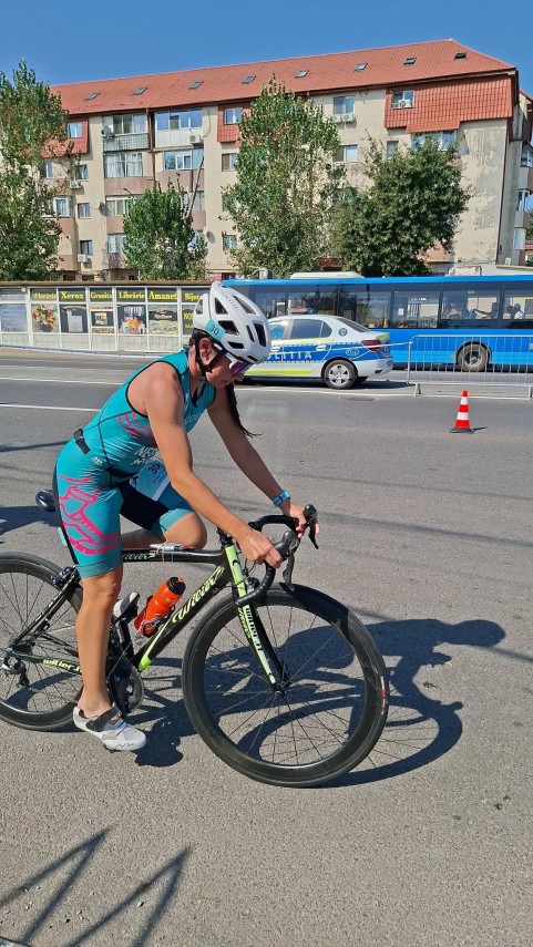 de la mic la mare sportivii de la trident triathlon team constanta pe podium la unstoppable triathlon de la mic la mare sportivii de la trident triathlon team constanta pe podium la unstoppable triathlon