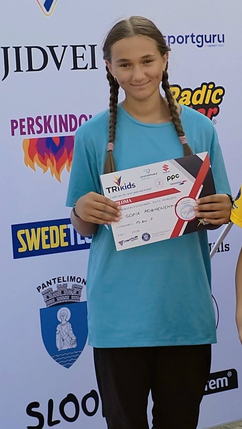 de la mic la mare sportivii de la trident triathlon team constanta pe podium la unstoppable triathlon de la mic la mare sportivii de la trident triathlon team constanta pe podium la unstoppable triathlon