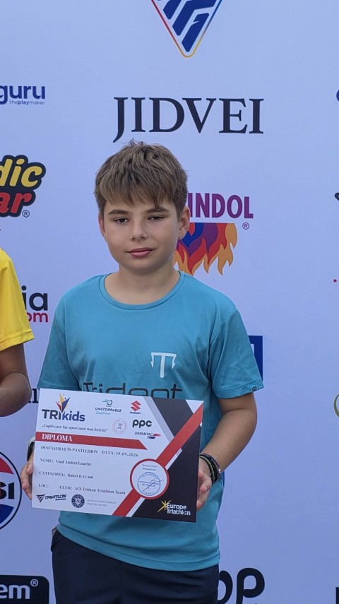 de la mic la mare sportivii de la trident triathlon team constanta pe podium la unstoppable triathlon de la mic la mare sportivii de la trident triathlon team constanta pe podium la unstoppable triathlon