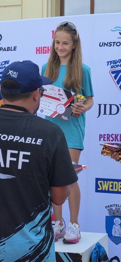 de la mic la mare sportivii de la trident triathlon team constanta pe podium la unstoppable triathlon de la mic la mare sportivii de la trident triathlon team constanta pe podium la unstoppable triathlon