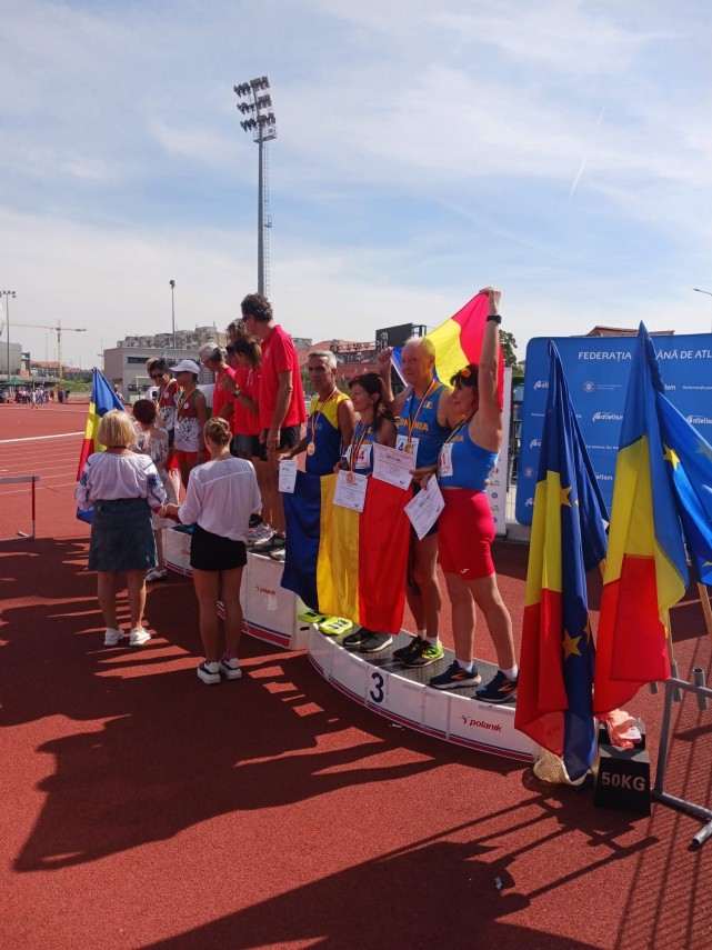 dumitru iftime din constanta fratele patronului fc botosani multiplu campion balcanic 2026 la masters dumitru iftime din constanta fratele patronului fc botosani multiplu campion balcanic 2026 la masters