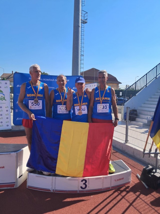 dumitru iftime din constanta fratele patronului fc botosani multiplu campion balcanic 2026 la masters dumitru iftime din constanta fratele patronului fc botosani multiplu campion balcanic 2026 la masters