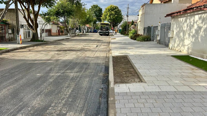 foto trafic restrictionat total e strada rasuri din constanta pe tronsonul cuprins intre strada portitei foto trafic restrictionat total e strada rasuri din constanta pe tronsonul cuprins intre strada portitei