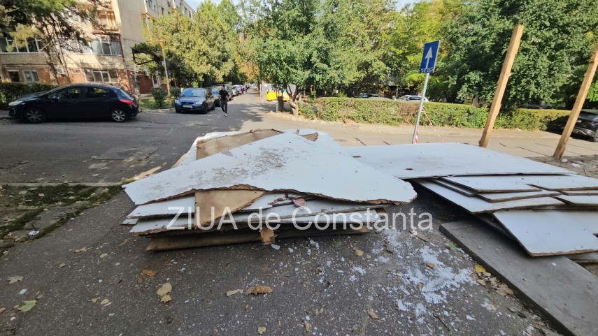 foto video biserica izvorul tamaduirii din zona macul rosu din constanta a fost demolata 954177 foto video biserica izvorul tamaduirii din zona macul rosu din constanta a fost demolata 954177