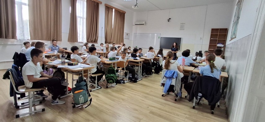 Sursa foto: IPJ Tulcea