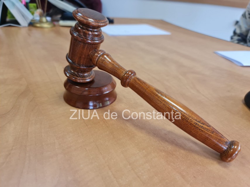 Foto cu rol ilustrativ - sursa: ZIUA de Constanța