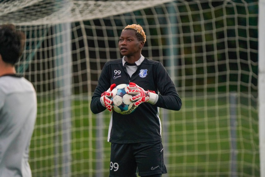 campioanele de la farul constanta disputa turul duelului cu sparta praga din uefa women s europa cup campioanele de la farul constanta disputa turul duelului cu sparta praga din uefa women s europa cup