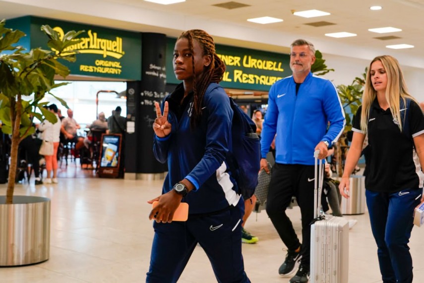 campioanele de la farul constanta disputa turul duelului cu sparta praga din uefa women s europa cup campioanele de la farul constanta disputa turul duelului cu sparta praga din uefa women s europa cup