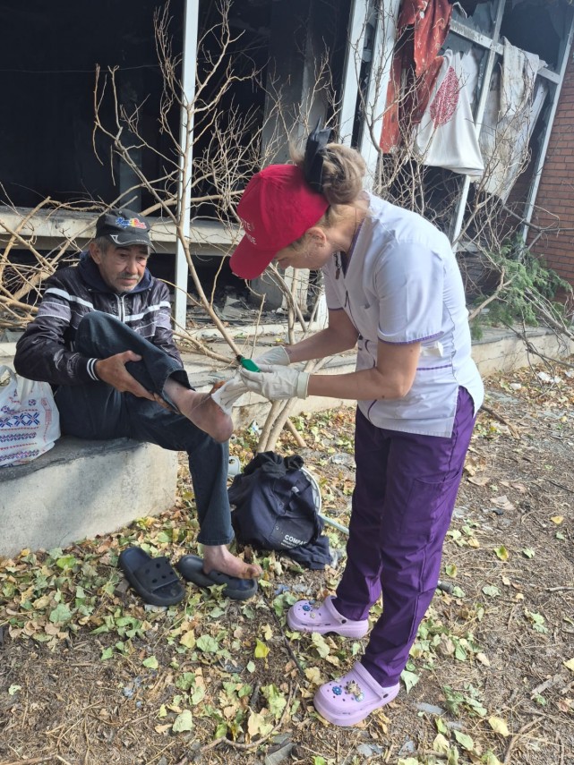 arimex comexim 2000 srl foto drama unui fost gardian din navodari bolnav fara locuinta si cu rani grave arimex comexim 2000 srl foto drama unui fost gardian din navodari bolnav fara locuinta si cu rani grave