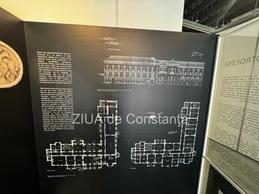 live text foto expozitie despre oameni cladiri si destine schimbate de comunism la galeria de arta constanta live text foto expozitie despre oameni cladiri si destine schimbate de comunism la galeria de arta constanta