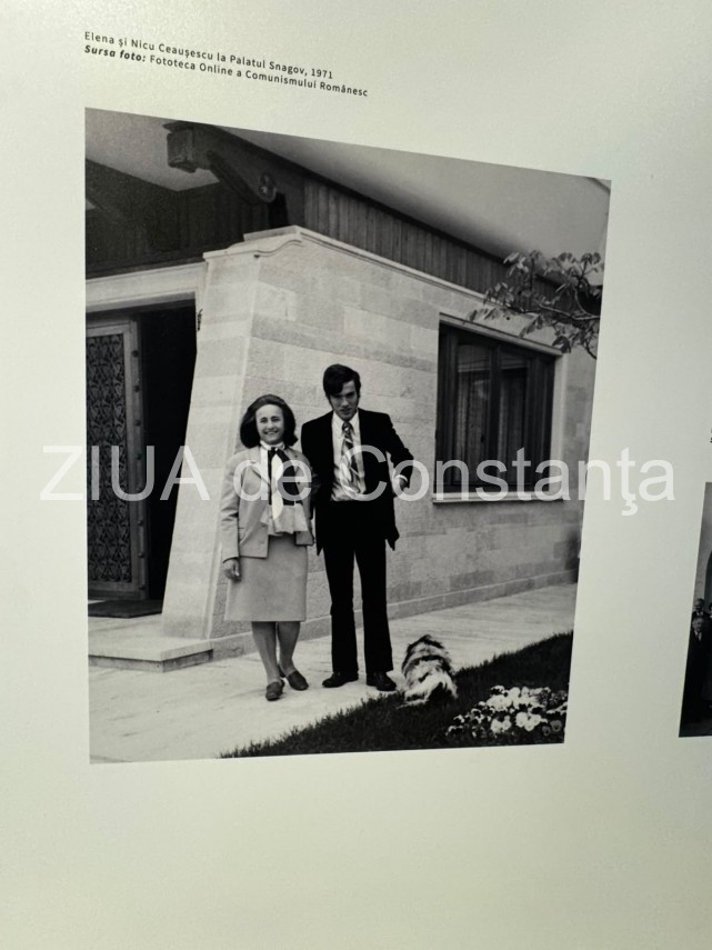 live text foto expozitie despre oameni cladiri si destine schimbate de comunism la galeria de arta constanta live text foto expozitie despre oameni cladiri si destine schimbate de comunism la galeria de arta constanta