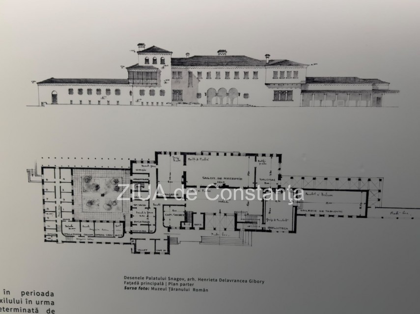 live text foto expozitie despre oameni cladiri si destine schimbate de comunism la galeria de arta constanta live text foto expozitie despre oameni cladiri si destine schimbate de comunism la galeria de arta constanta