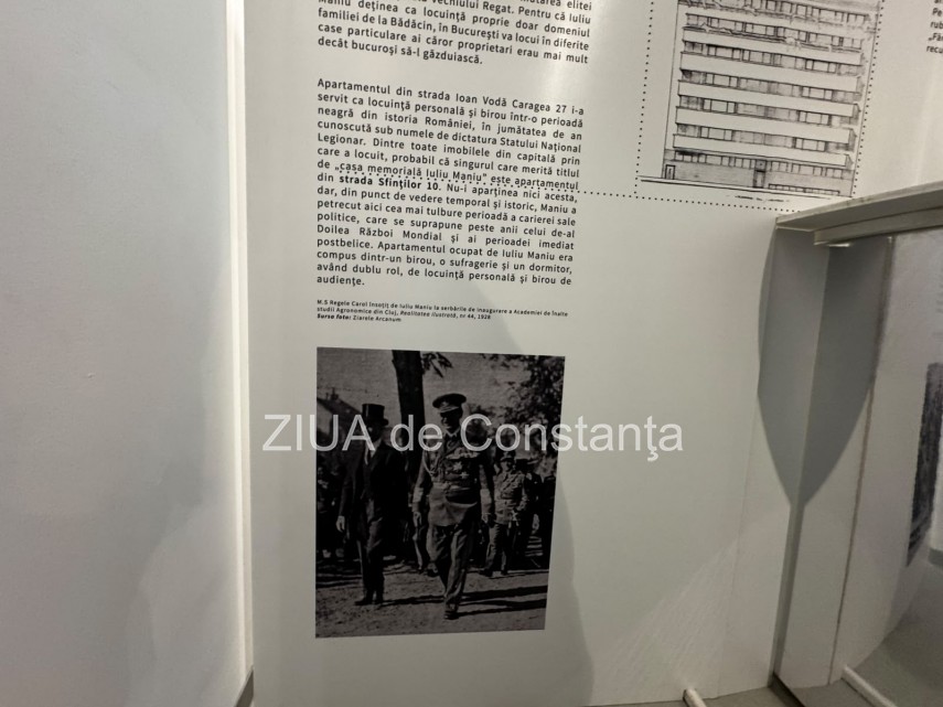 live text foto expozitie despre oameni cladiri si destine schimbate de comunism la galeria de arta constanta live text foto expozitie despre oameni cladiri si destine schimbate de comunism la galeria de arta constanta