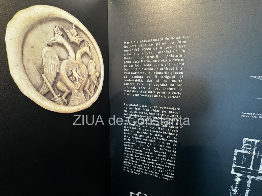 live text foto expozitie despre oameni cladiri si destine schimbate de comunism la galeria de arta constanta live text foto expozitie despre oameni cladiri si destine schimbate de comunism la galeria de arta constanta