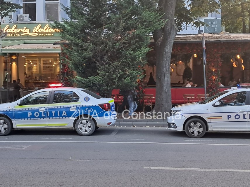 foto incendiu la un apartament de pe bulevardul tomis din constanta 954344 foto incendiu la un apartament de pe bulevardul tomis din constanta 954344