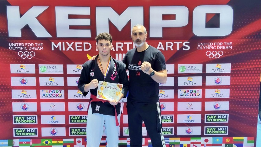 luptatorii de la cs vointa valu lui traian medaliati la cupa romaniei de semi kempo inca un pas inainte luptatorii de la cs vointa valu lui traian medaliati la cupa romaniei de semi kempo inca un pas inainte