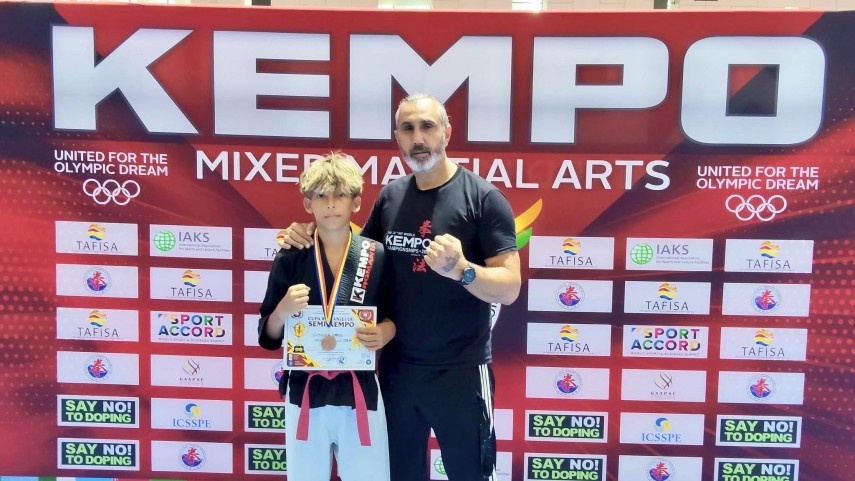 luptatorii de la cs vointa valu lui traian medaliati la cupa romaniei de semi kempo inca un pas inainte luptatorii de la cs vointa valu lui traian medaliati la cupa romaniei de semi kempo inca un pas inainte