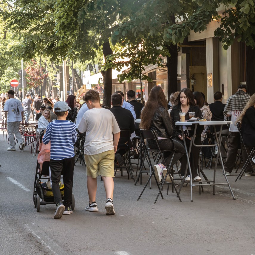Sursă foto: Primăria Constanța