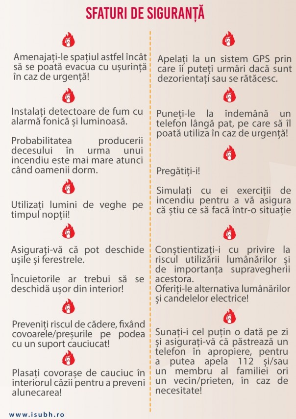 foto stiri romania pompierii au spart usa unei batrane cazute in casa iata apelul isu pentru protejarea foto stiri romania pompierii au spart usa unei batrane cazute in casa iata apelul isu pentru protejarea