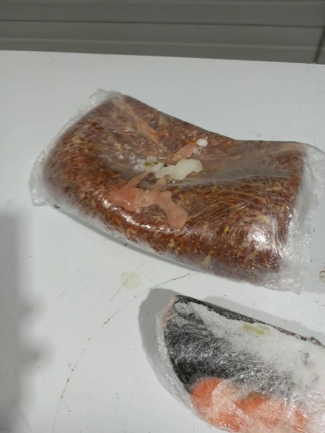 controale anpc in scoli restaurante si magazine carne stricata mizerie in bucatarii si jucarii sau spatii controale anpc in scoli restaurante si magazine carne stricata mizerie in bucatarii si jucarii sau spatii