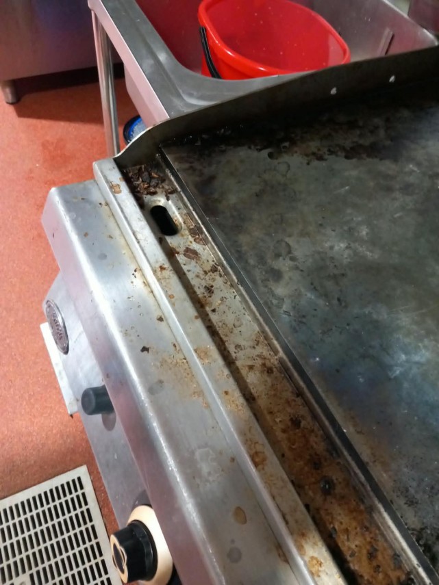 controale anpc in scoli restaurante si magazine carne stricata mizerie in bucatarii si jucarii sau spatii controale anpc in scoli restaurante si magazine carne stricata mizerie in bucatarii si jucarii sau spatii