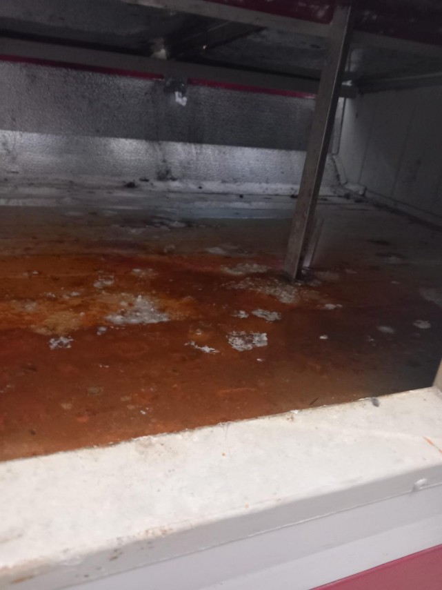 controale anpc in scoli restaurante si magazine carne stricata mizerie in bucatarii si jucarii sau spatii controale anpc in scoli restaurante si magazine carne stricata mizerie in bucatarii si jucarii sau spatii
