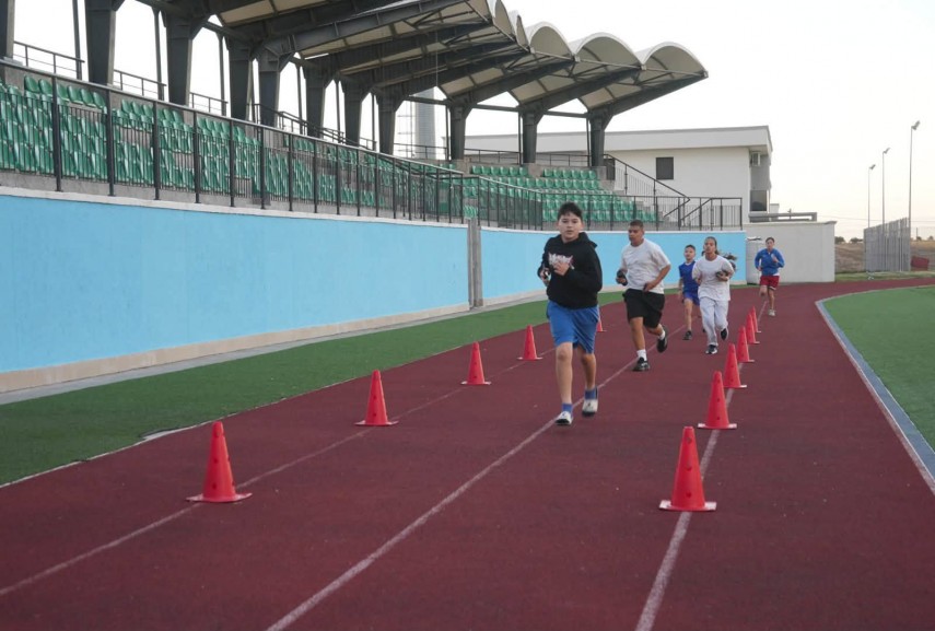 peste 300 de participanti la cross by night beactive de la cumpana fiecare copil care s a asezat la linia peste 300 de participanti la cross by night beactive de la cumpana fiecare copil care s a asezat la linia