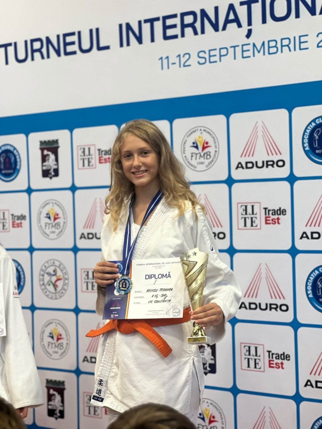 judo sportivii de la lps nicolae rotaru constanta medaliati la turneul international cupa motiuashi galerie judo sportivii de la lps nicolae rotaru constanta medaliati la turneul international cupa motiuashi galerie