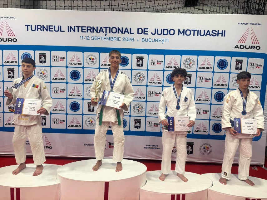 judo sportivii de la lps nicolae rotaru constanta medaliati la turneul international cupa motiuashi galerie judo sportivii de la lps nicolae rotaru constanta medaliati la turneul international cupa motiuashi galerie