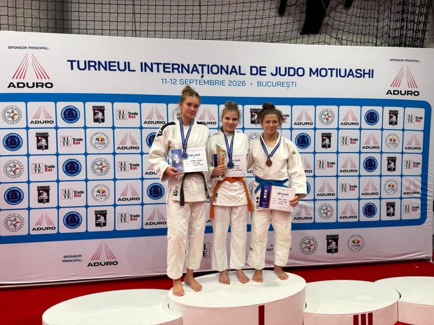 judo sportivii de la lps nicolae rotaru constanta medaliati la turneul international cupa motiuashi galerie judo sportivii de la lps nicolae rotaru constanta medaliati la turneul international cupa motiuashi galerie