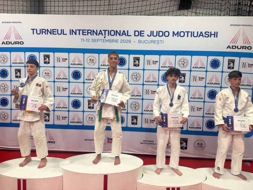 judo sportivii de la lps nicolae rotaru constanta medaliati la turneul international cupa motiuashi galerie judo sportivii de la lps nicolae rotaru constanta medaliati la turneul international cupa motiuashi galerie