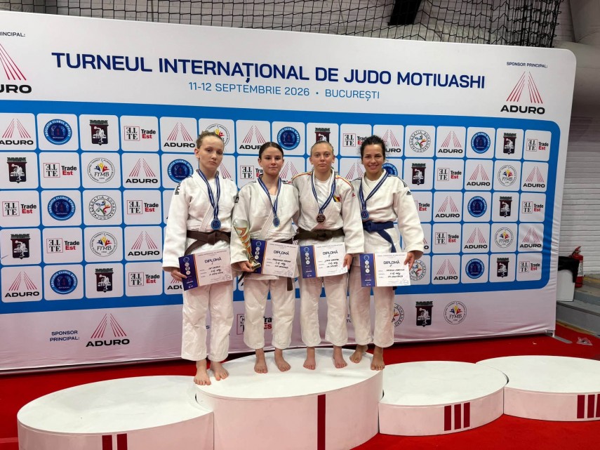 judo sportivii de la lps nicolae rotaru constanta medaliati la turneul international cupa motiuashi galerie judo sportivii de la lps nicolae rotaru constanta medaliati la turneul international cupa motiuashi galerie