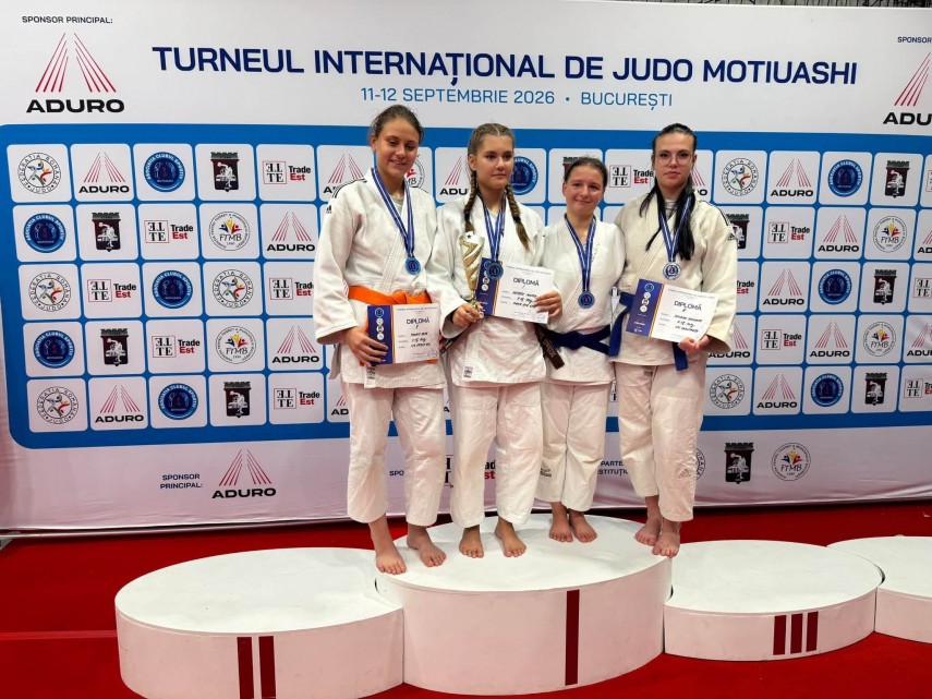 judo sportivii de la lps nicolae rotaru constanta medaliati la turneul international cupa motiuashi galerie judo sportivii de la lps nicolae rotaru constanta medaliati la turneul international cupa motiuashi galerie