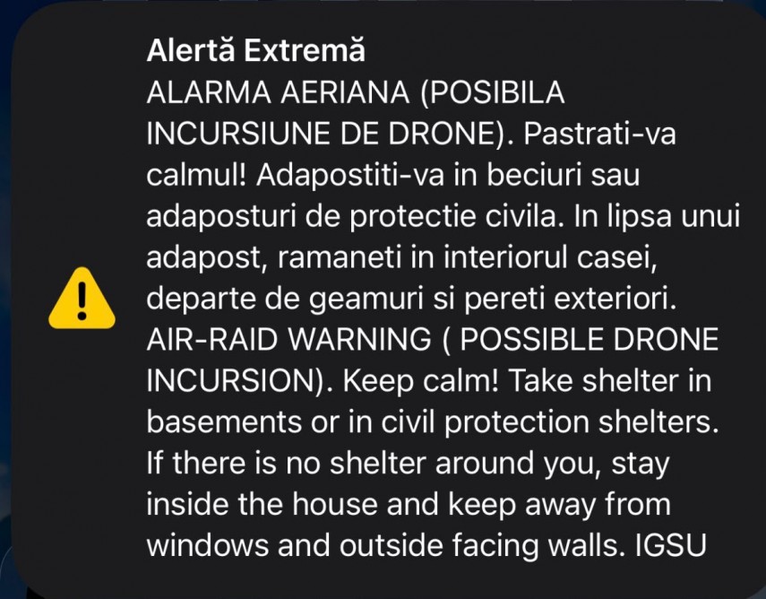 sursa foto: ISU Tulcea
