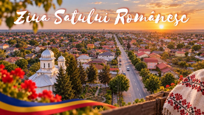 Sursa foto: Facebook/ Cumpăna News