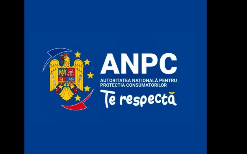 Sursă: ANPC