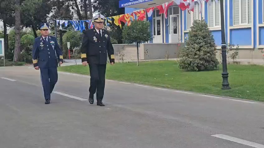 foto video academia navala mircea cel batran deschide anul universitar 2026 2027 954682 foto video academia navala mircea cel batran deschide anul universitar 2026 2027 954682