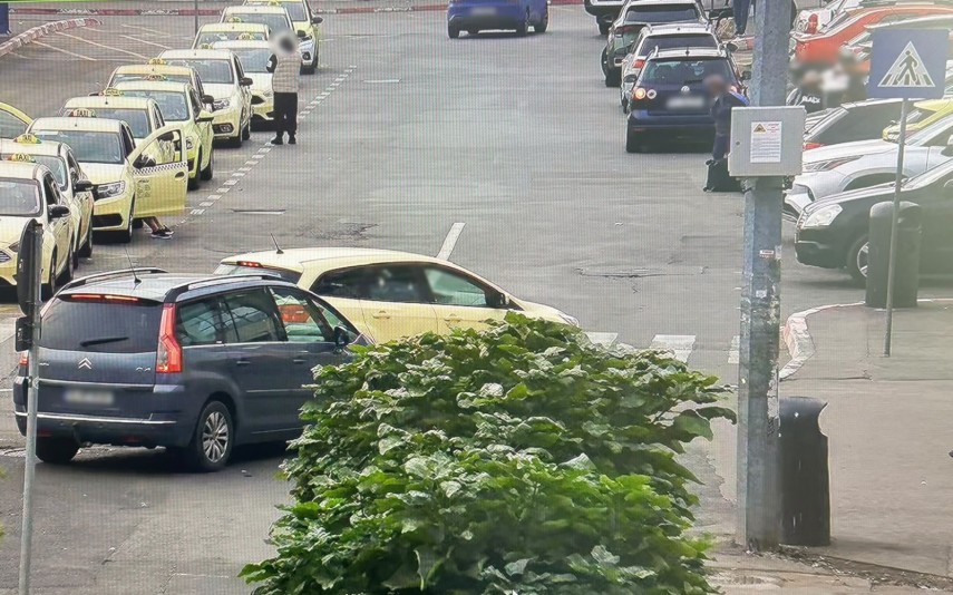 Sursa foto: Primăria Constanța