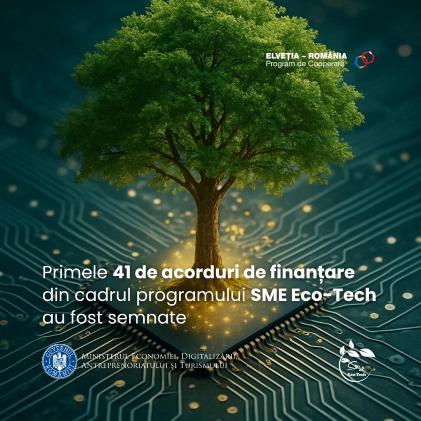 Sursă: https://economie.gov.ro/