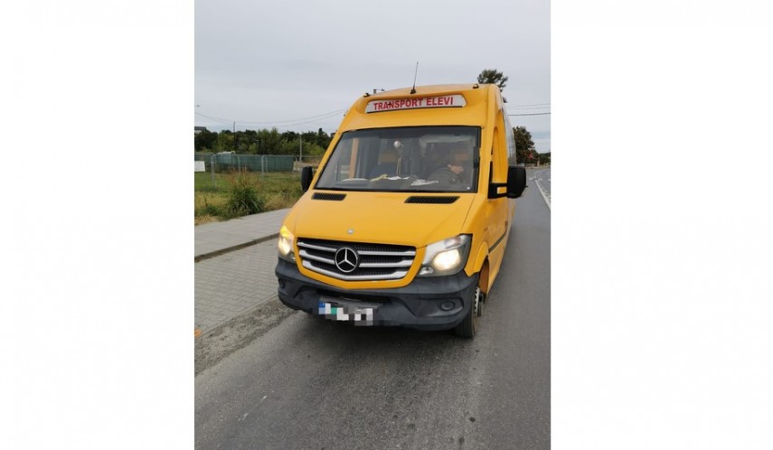 Sursa foto: IPJ Tulcea