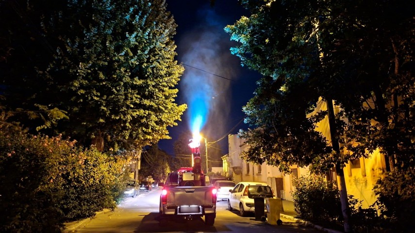 Sursa foto: Primăria Constanța