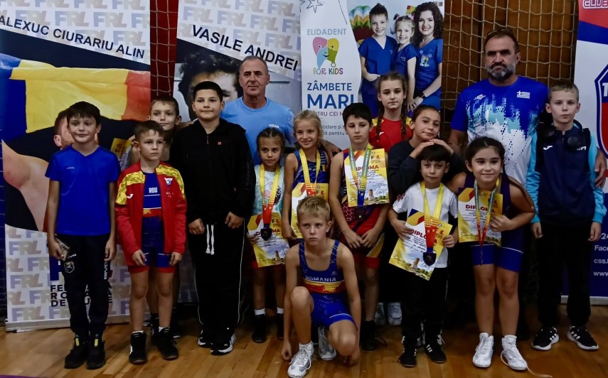 Sursa foto: Facebook (Iulian Grăjdan)