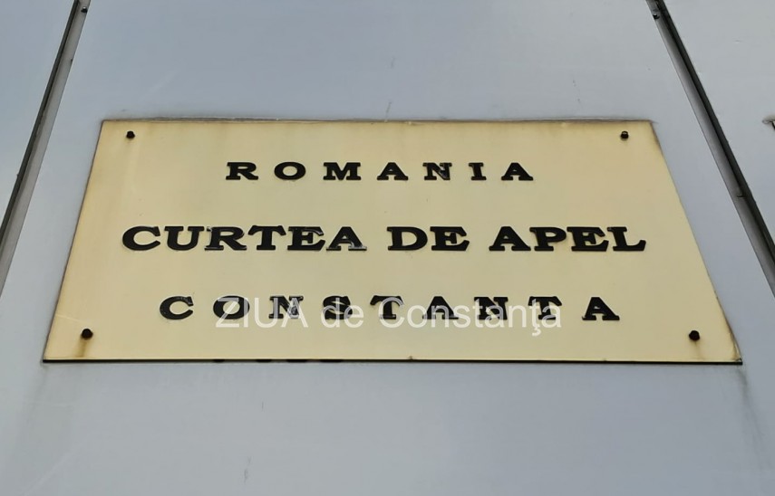 Foto cu rol ilustrativ. Sursa: ZIUA de Constanța